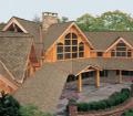 Roofing1