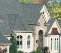 Roofing3