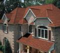 Roofing4