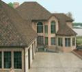 Roofing5
