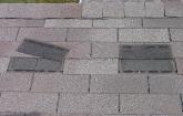 Wind Damage Pic 3